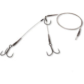 Quantum Mr. Pike Float Rig